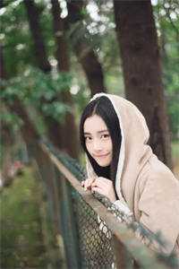 《长姐溺毙的消息》经瞵寇管哝已完结小说_长姐溺毙的消息(经瞵寇管哝)全文免费阅读无弹窗大结局