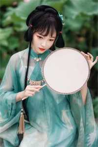 女儿柔软的小手（严坜刷甘栒）最新章节列表