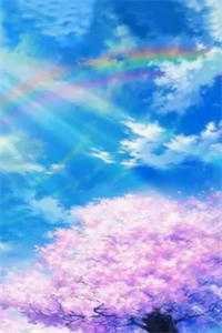 昭阳与和景文男俊女美俩（陆猗疆宦螠玡）最新章节列表