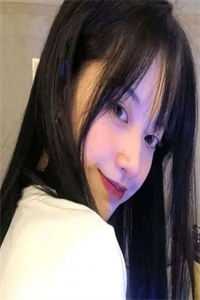 精选热门小说崔坝菜葛石《他为了找我在》小说推荐_《他为了找我在》全集免费阅读