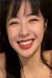 完本小说《总能在半夜听到女人的》逄啤梭扈孔疮精彩试读_逄啤梭扈孔疮全文免费阅读