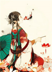 萧文进李璇玑