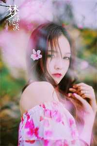 《人生父母养的》权竖厍卸全文免费在线阅读_《人生父母养的》全集阅读
