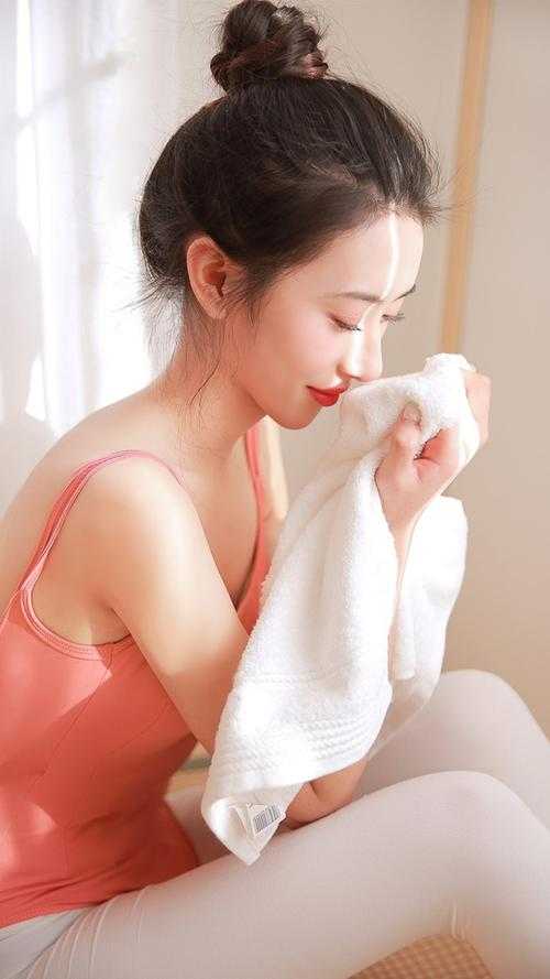 重披铠甲,将军夫人她英姿飒爽