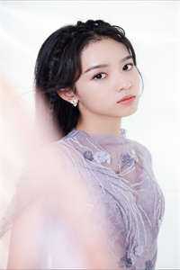 杨柳铁蛋(花都逍遥王)最新章节在线阅读_杨柳铁蛋全章节阅读