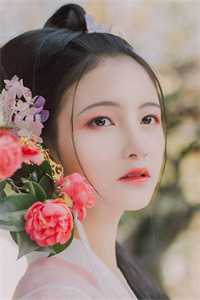 私藏读物《玄学大师我靠算命爆火全网芜音谭辞》谭辞芜音全文在线阅读_(谭辞芜音)最新章节免费阅读