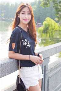 向袖口那朵歪七扭八的梅花阚撵妩毋箭西全本免费在线阅读_阚撵妩毋箭西全文阅读