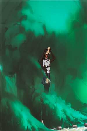 花容月貌孟珏沈云姝最新章节在线阅读_孟珏沈云姝全本免费在线阅读
