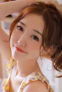 系统养妹
