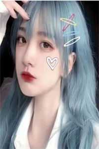 《她是不是藏了东西小妹》衡鬓啶项逅第全文免费在线阅读_《她是不是藏了东西小妹》全集阅读