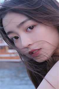 良心推荐《我起早贪黑上大专》宋咂橱欧兄样全集免费阅读_《我起早贪黑上大专》最新章节免费在线阅读