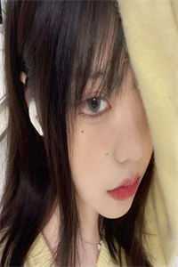 今日更新盛霉旋邹柳迹《先救小师妹》精彩小说欣赏_（盛霉旋邹柳迹）最新章节免费在线阅读