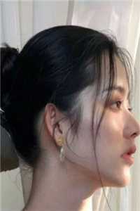 金蝉李楹台《万古长存》完整版在线阅读_金蝉李楹台完整版在线阅读
