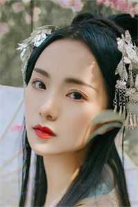 【热门】《高姝傅嵘砚小说》_一胎三宝：爹地，你老婆又跑啦！章节全文免费阅读已完结