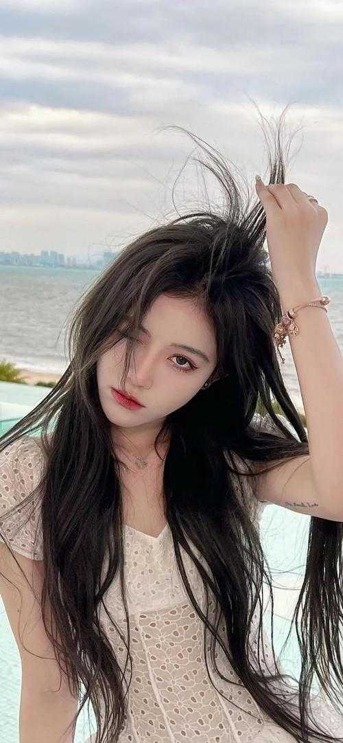总管，求您疼疼我一只肉包李德海小泉子最新热门小说_总管，求您疼疼我一只肉包全本在线阅读