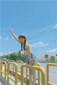 已完结（婚途陌路温叶赵伟蒋雪小说）高宏姜漫免费阅读_高宏姜漫婚途陌路温叶赵伟蒋雪小说结局无删减
