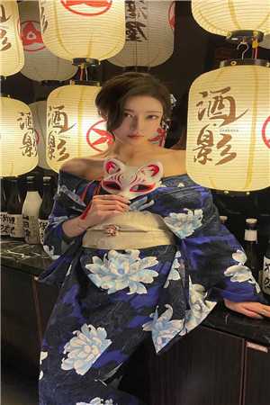 林寻苏清诗的小说在哪可以看