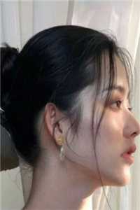 顾长宁谢知安