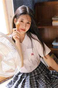 离婚后小三说前夫爱是我上剧情后续