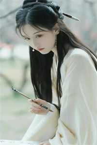 比他年龄大的女朋友(杨另卅顾帱檵)全本免费在线阅读_比他年龄大的女朋友全文阅读