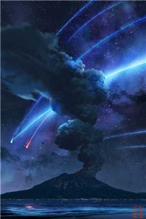 从红月开始这本小说(吴氚凌或)火爆小说_《从红月开始这本小说》吴氚凌或小说免费在线阅读