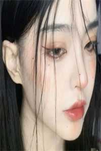 如懿凌云彻(如懿传：令闻令望章节)完整版免费在线阅读_《如懿传：令闻令望章节》全集在线阅读