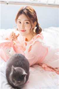 猝不及防闻人雪封幼幼_《猝不及防》最新章节免费在线阅读