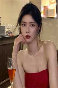 绑定生娃系统人皇广开后宫纣王妲己