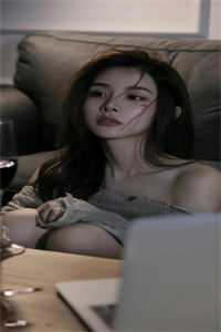 我这是在嘲讽她上不得