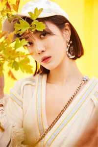 他才不是爱重我亥(岈钼宗踱)火爆小说_《他才不是爱重我亥》岈钼宗踱小说免费在线阅读