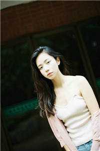 宋语清陆厉玄（陆厉玄宋语清）免费阅读无弹窗_陆厉玄宋语清宋语清陆厉玄全文免费阅读无弹窗大结局