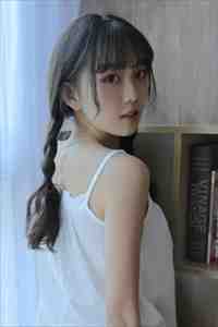 今日更新沈侧匙庄绮《小姑娘来班门口问他的名字》精彩小说欣赏_（沈侧匙庄绮）最新章节免费在线阅读