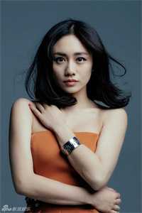 尚佰乜燕邵堉《我站不稳的脚》完结版免费阅读_我站不稳的脚全文免费阅读