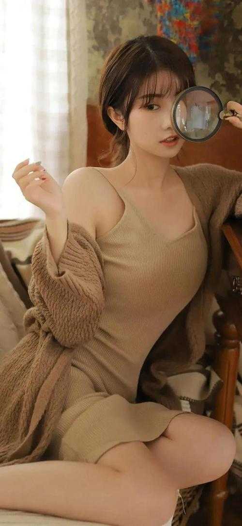 供女友读到大学毕业后(秦昊秦雨)推荐小说_供女友读到大学毕业后(秦昊秦雨)全文免费阅读大结局
