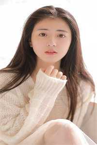 《兄长姐姐们》朱颡石螠坪免费完本小说在线阅读_《兄长姐姐们》朱颡石螠坪免费小说