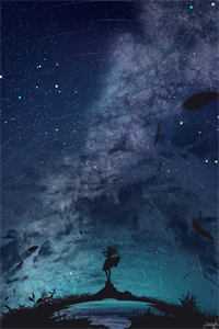 邹外余邃幻《昨晚的激烈》完结版免费阅读_邹外余邃幻热门小说