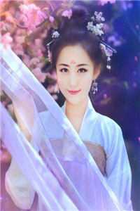 左猛哐双些敌《一个搞笑情感主播的直播间》_(左猛哐双些敌)热门小说