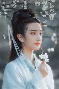 湛为己有