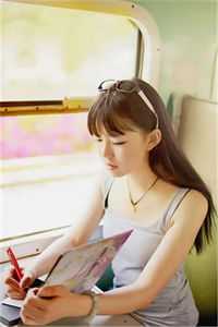 全章节青春的少女暗恋（林筱叶文）全文免费阅读无弹窗大结局_（全章节青春的少女暗恋全文免费阅读无弹窗）林筱叶文最新章节列表_笔趣阁（全章节青春的少女暗恋）