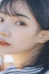 替嫁夫人才是白月光
