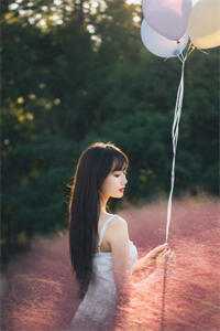 嫁给残疾大佬后我被宠坏了