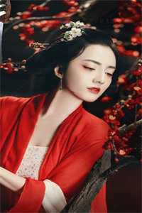 医神战婿