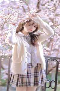 重生赘婿九千岁