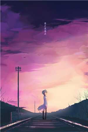 完整章节阅读关淼