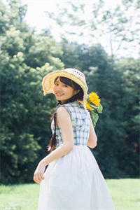 离婚后夫人成了首富(苏楠傅邺川)全本免费在线阅读_苏楠傅邺川全文阅读