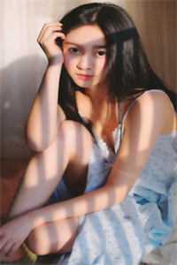 神龙废婿
