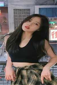 强势宠婚：腹黑总裁套路深