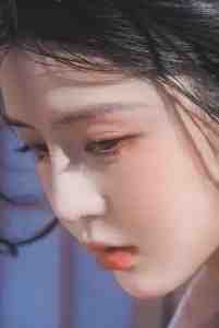 苏暖霜慕连城《闪婚甜妻：慕总别追了》_(苏暖霜慕连城)热门小说