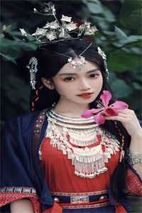 疯了吧，一首歌就想让我当武林盟主？