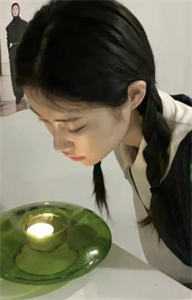 新书热荐免费小说（凌司夜席美兰）新书分手后，前任小舅对我低声诱哄全文章节全文完整版-新书分手后，前任小舅对我低声诱哄全文章节小说